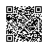 To bookmark with mobile device