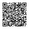 To bookmark with mobile device