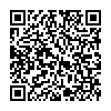To bookmark with mobile device