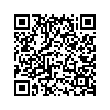To bookmark with mobile device