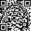 To bookmark with mobile device