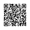 To bookmark with mobile device