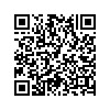 To bookmark with mobile device