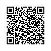 To bookmark with mobile device