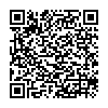 To bookmark with mobile device