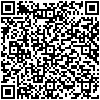 To bookmark with mobile device