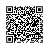 To bookmark with mobile device