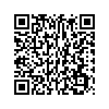To bookmark with mobile device