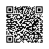 To bookmark with mobile device