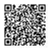 To bookmark with mobile device
