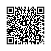To bookmark with mobile device