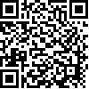 To bookmark with mobile device
