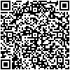 To bookmark with mobile device
