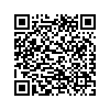 To bookmark with mobile device