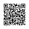 To bookmark with mobile device