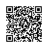To bookmark with mobile device