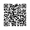 To bookmark with mobile device