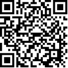 To bookmark with mobile device