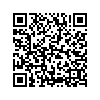 To bookmark with mobile device