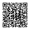 To bookmark with mobile device