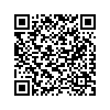 To bookmark with mobile device
