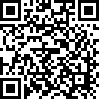To bookmark with mobile device