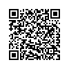 To bookmark with mobile device