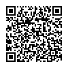 To bookmark with mobile device