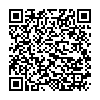 To bookmark with mobile device