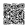 To bookmark with mobile device