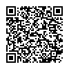To bookmark with mobile device