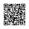 To bookmark with mobile device