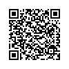 To bookmark with mobile device