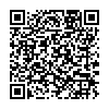 To bookmark with mobile device