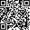 To bookmark with mobile device