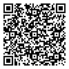 To bookmark with mobile device