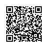 To bookmark with mobile device