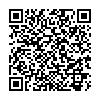 To bookmark with mobile device