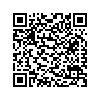 To bookmark with mobile device