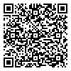 To bookmark with mobile device