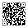 To bookmark with mobile device