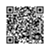 To bookmark with mobile device