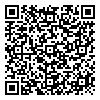 To bookmark with mobile device