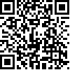 To bookmark with mobile device