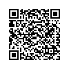 To bookmark with mobile device