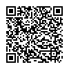 To bookmark with mobile device