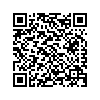 To bookmark with mobile device