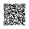 To bookmark with mobile device