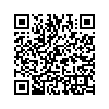 To bookmark with mobile device