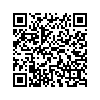 To bookmark with mobile device